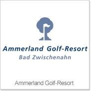 Ammerland Golf-Resort