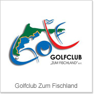 Golfclub Zum Fischland